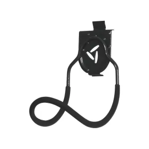 Gladiator GAWUXXCLRH Cradle Hook