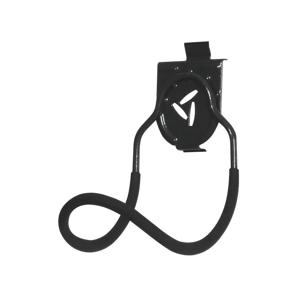 Gladiator GAWUXXCLRH Cradle Hook