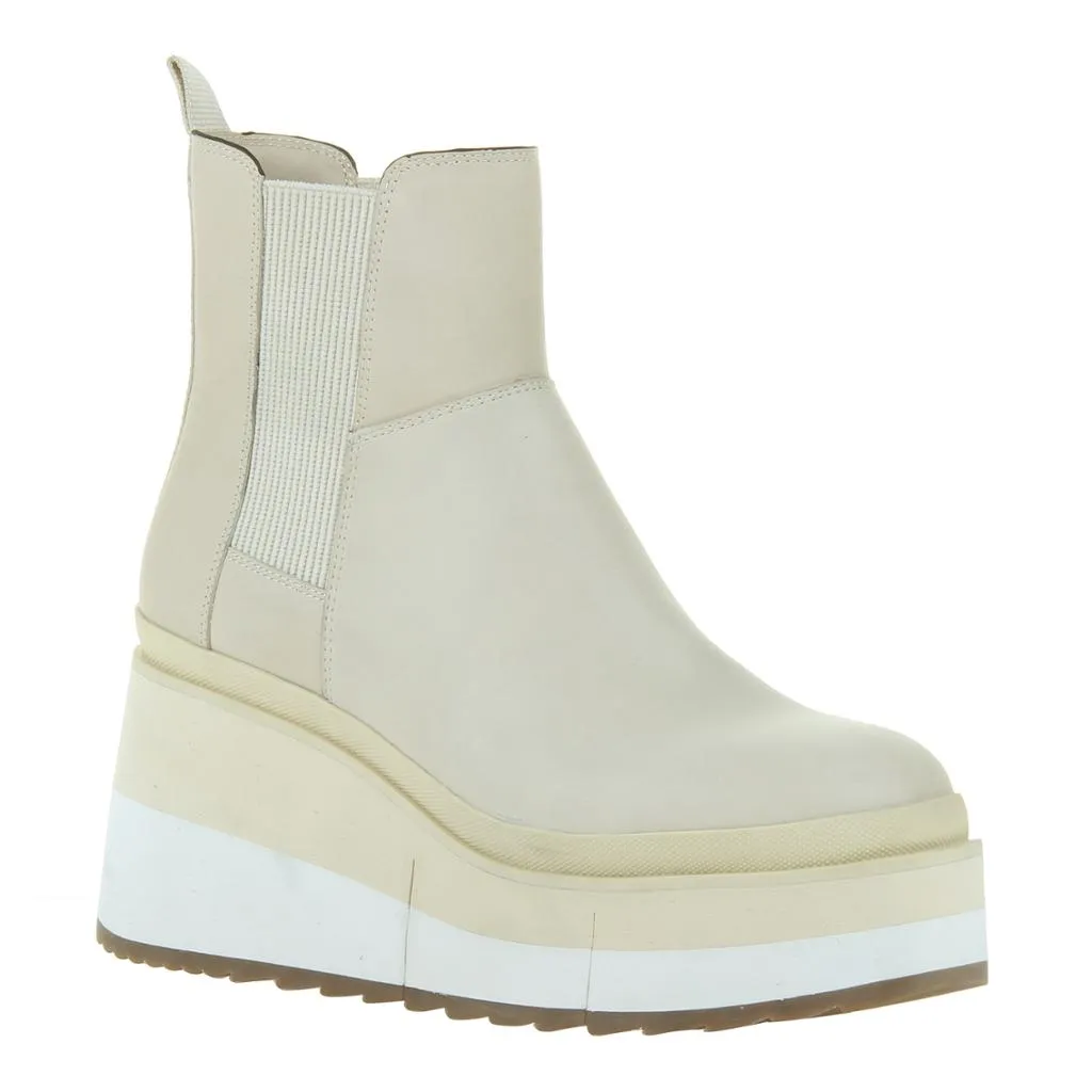Guild - Khaki