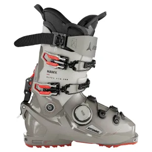 Hawx Ultra XTD 130 BOA GW Ski Boots 2024