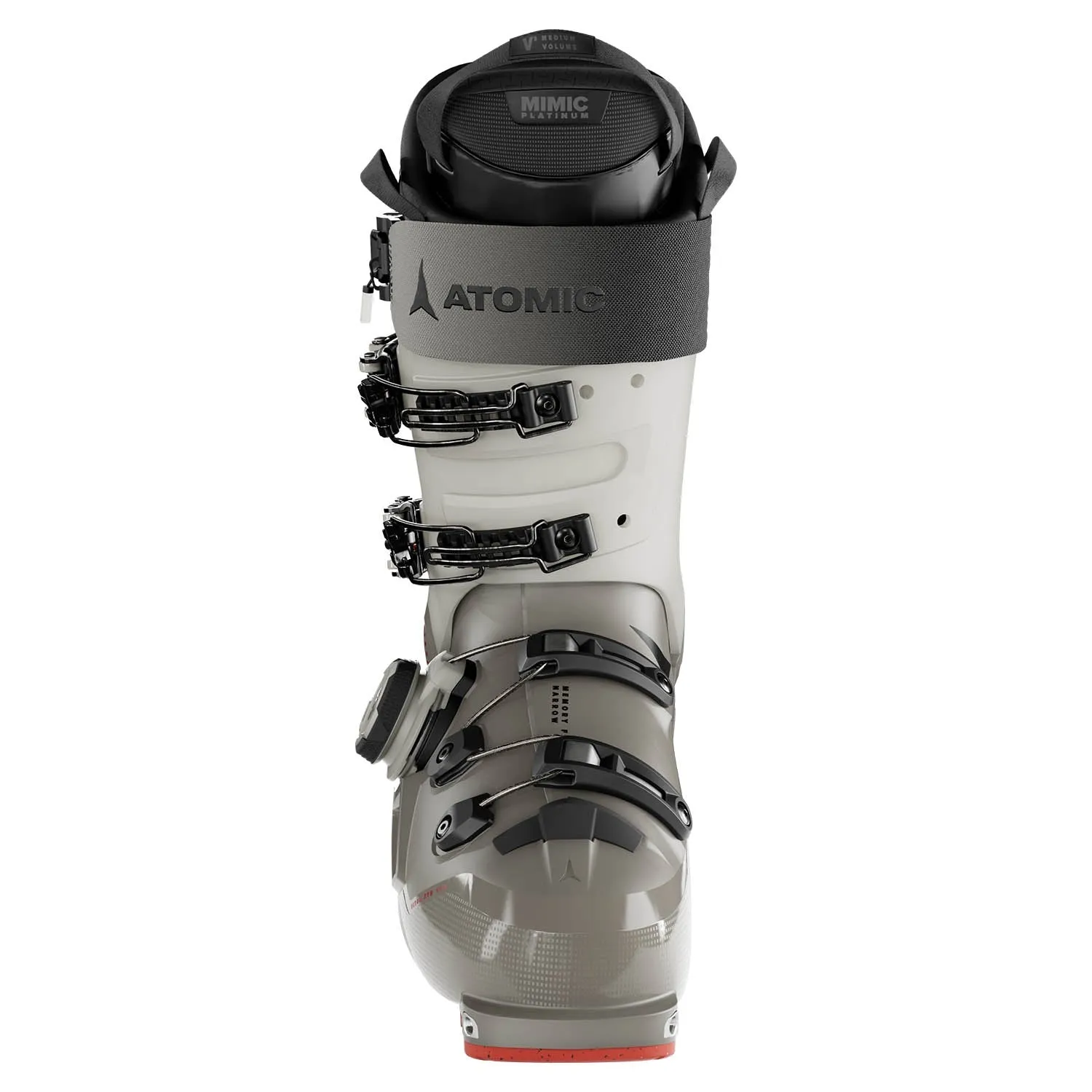 Hawx Ultra XTD 130 BOA GW Ski Boots 2024