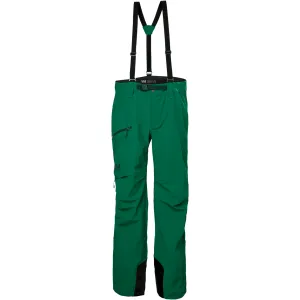 Helly Hansen M Verglas BC Pant