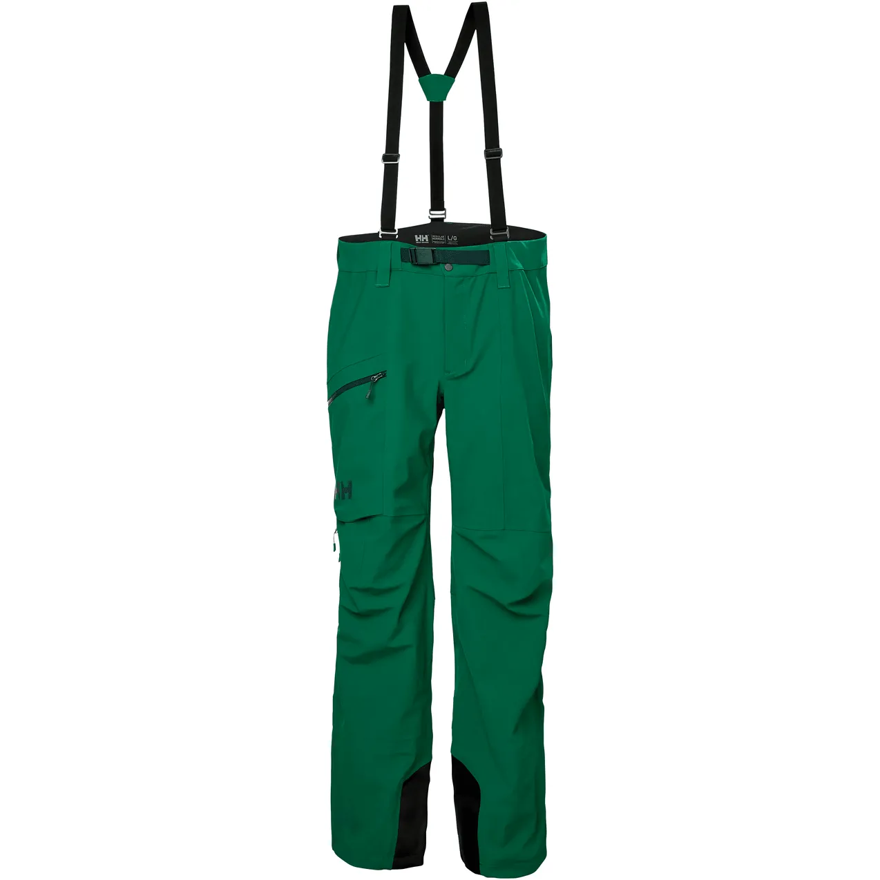 Helly Hansen M Verglas BC Pant