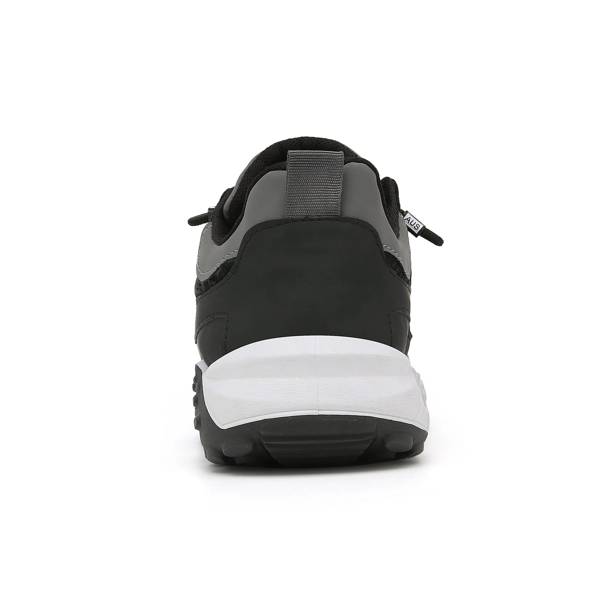 ⭐Hot Sale 50% OFF⭐Unisex orthopaedic comfort sneakers 2025