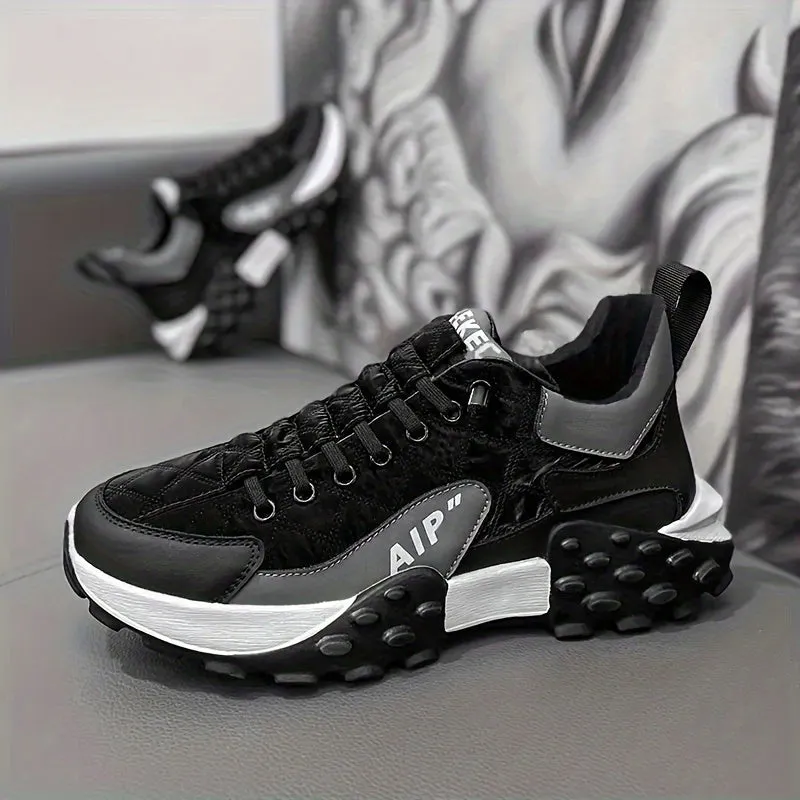 ⭐Hot Sale 50% OFF⭐Unisex orthopaedic comfort sneakers 2025