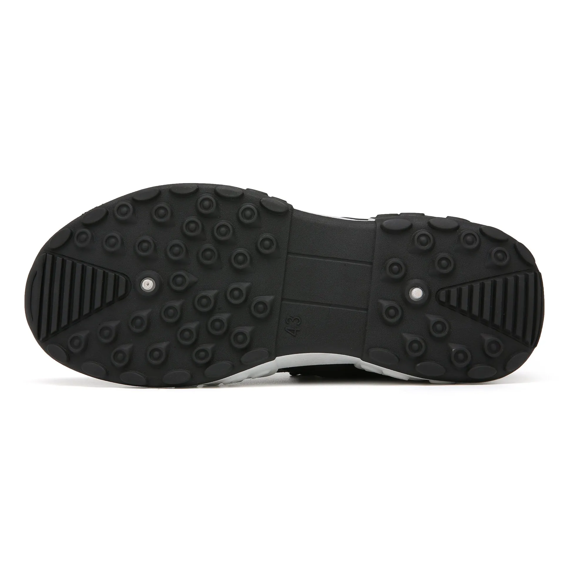 ⭐Hot Sale 50% OFF⭐Unisex orthopaedic comfort sneakers 2025