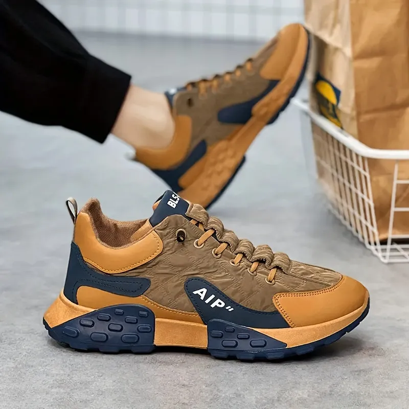 ⭐Hot Sale 50% OFF⭐Unisex orthopaedic comfort sneakers 2025