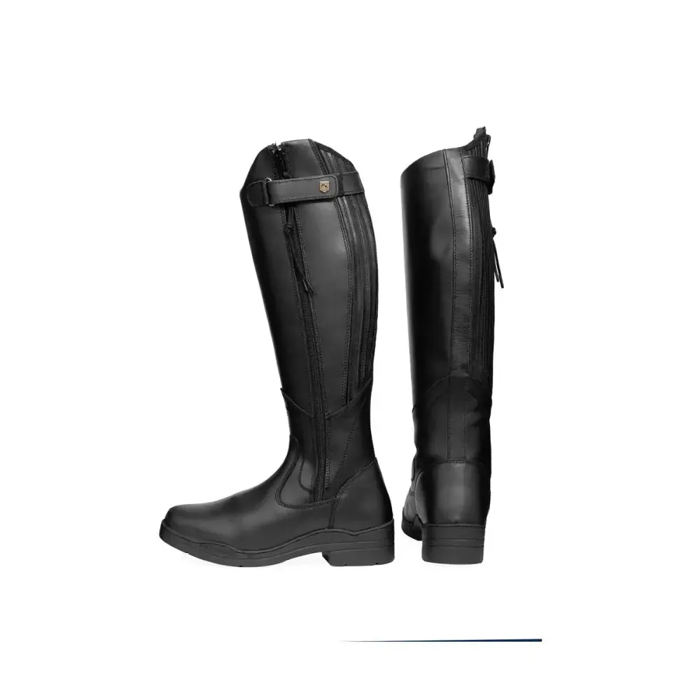 Hy Equestrian Londonderry Winter Country Riding Boots