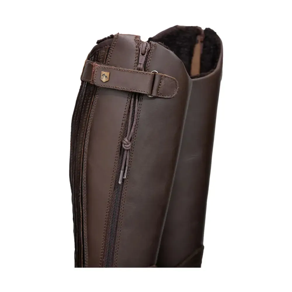 Hy Equestrian Londonderry Winter Country Riding Boots