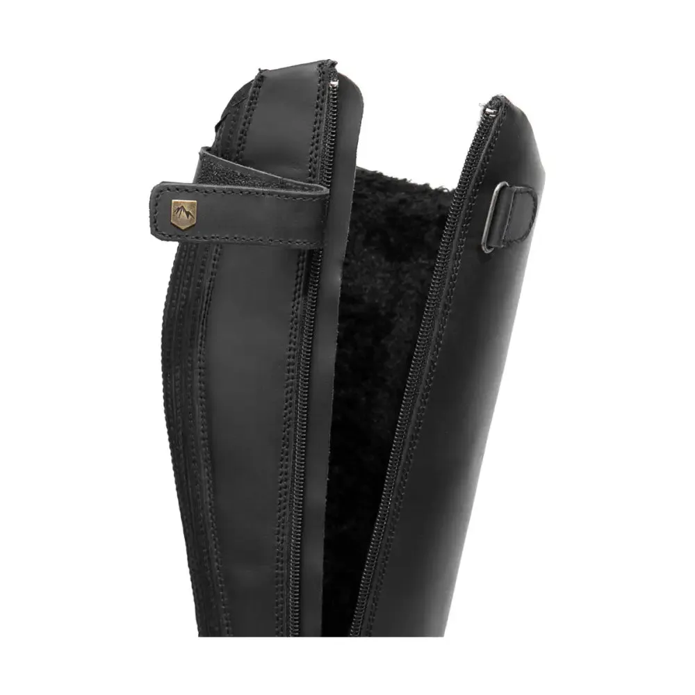 Hy Equestrian Londonderry Winter Country Riding Boots