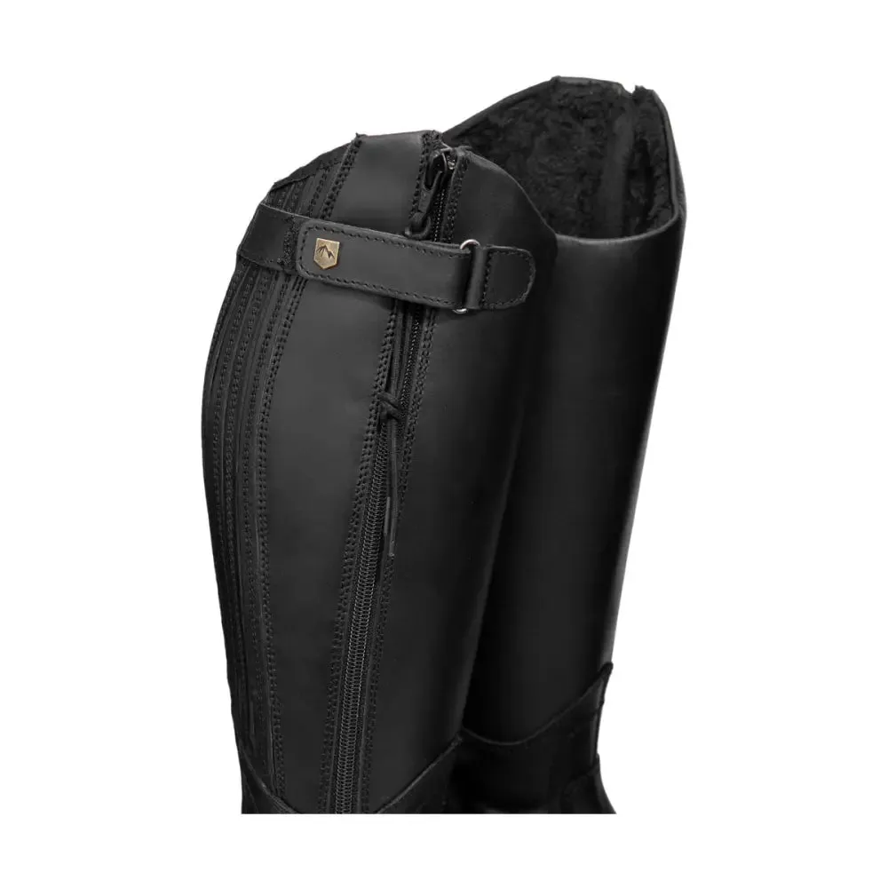 Hy Equestrian Londonderry Winter Country Riding Boots