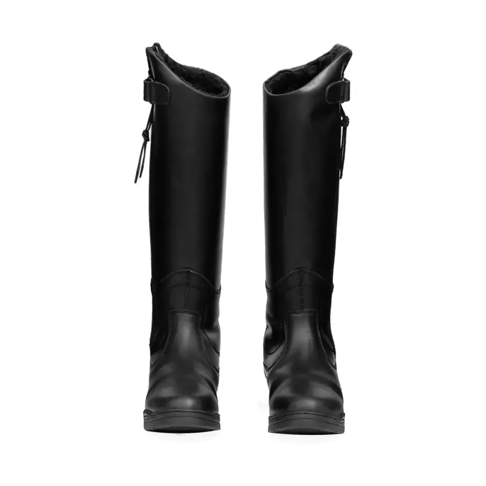 Hy Equestrian Londonderry Winter Country Riding Boots