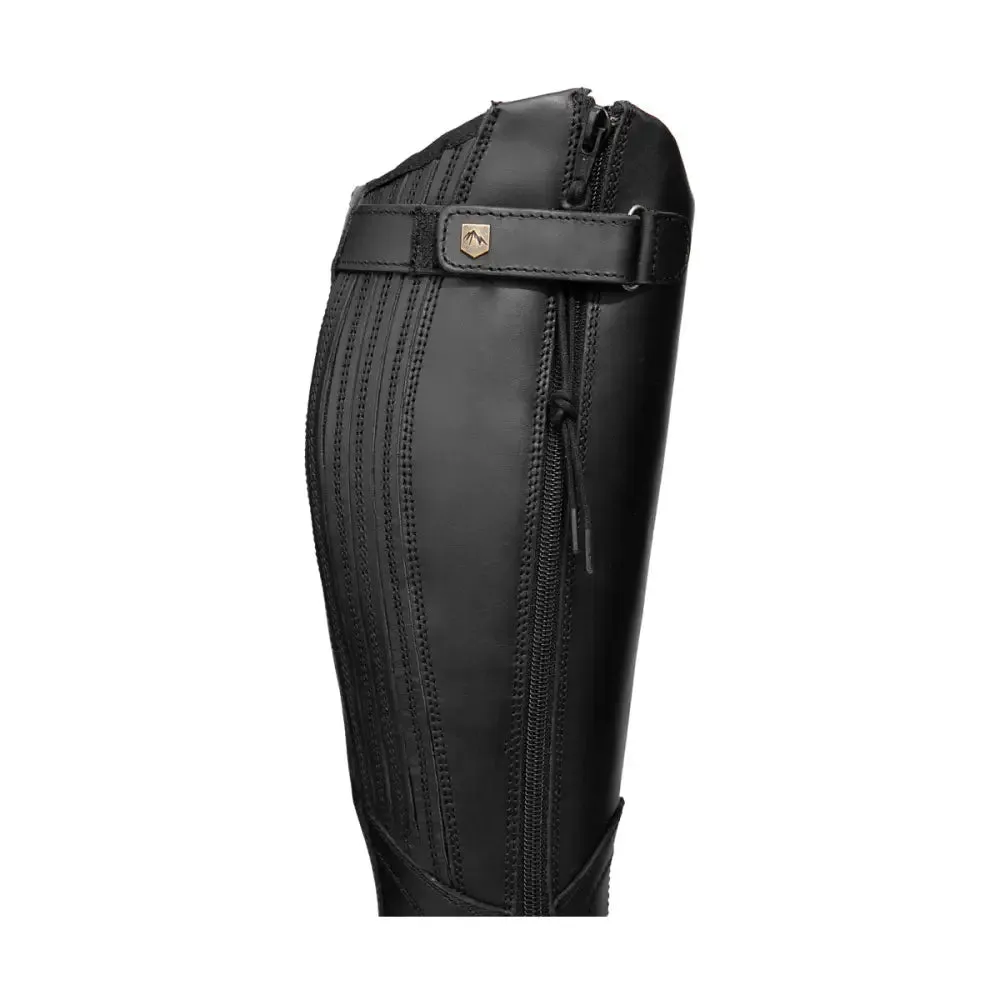 Hy Equestrian Londonderry Winter Country Riding Boots