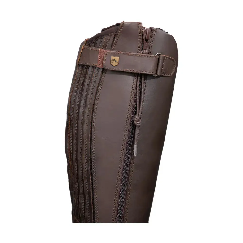 Hy Equestrian Londonderry Winter Country Riding Boots