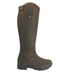 Hy Equestrian Waterford Winter Country Boot