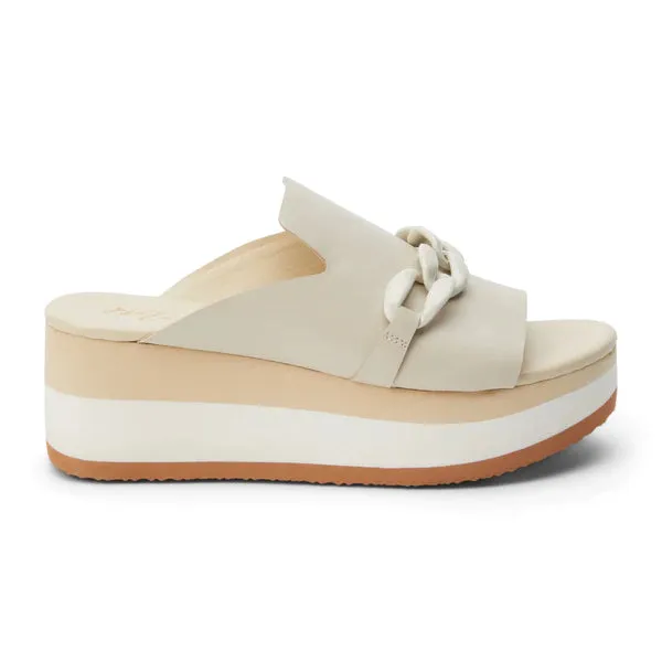 JADA PLATFORM WEDGE