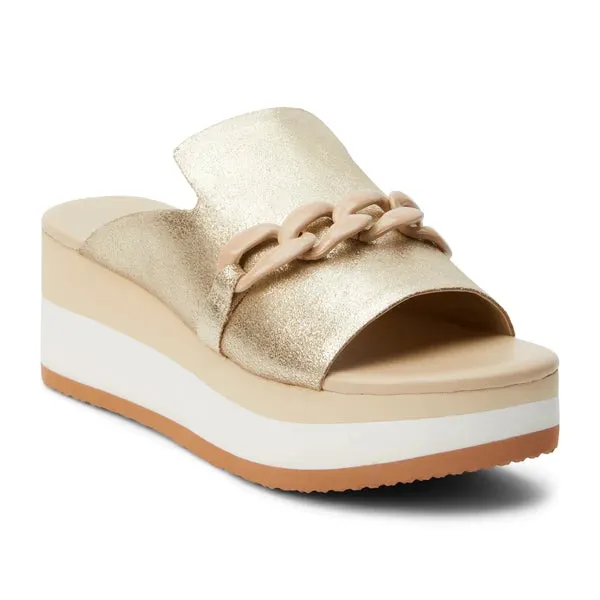 JADA PLATFORM WEDGE