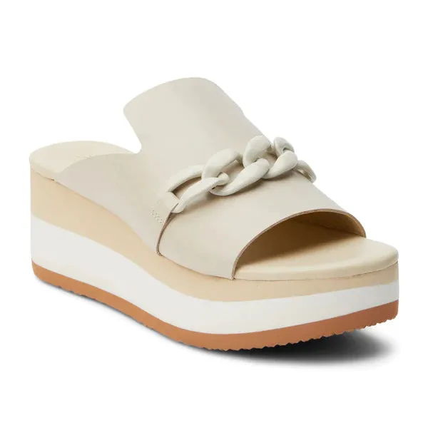 JADA PLATFORM WEDGE