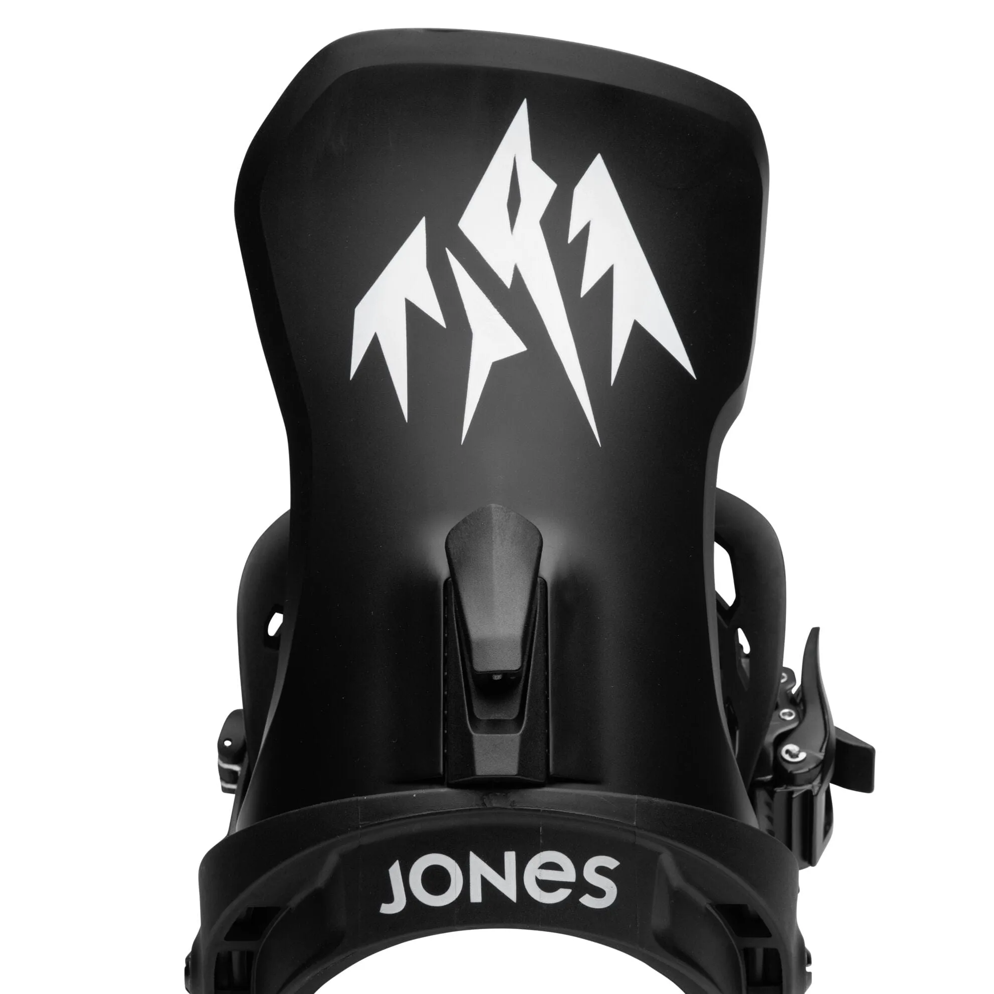 JONES 2024 METEORITE