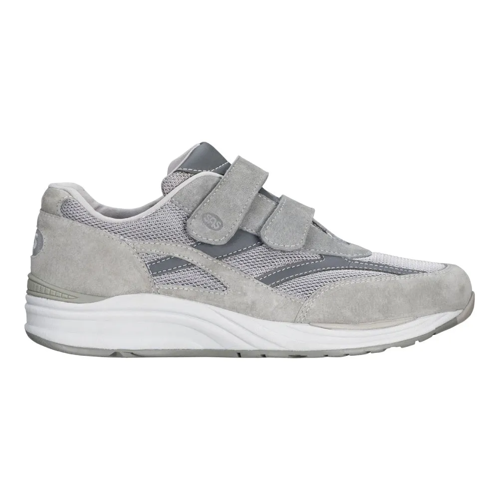 JV Mesh - Gray