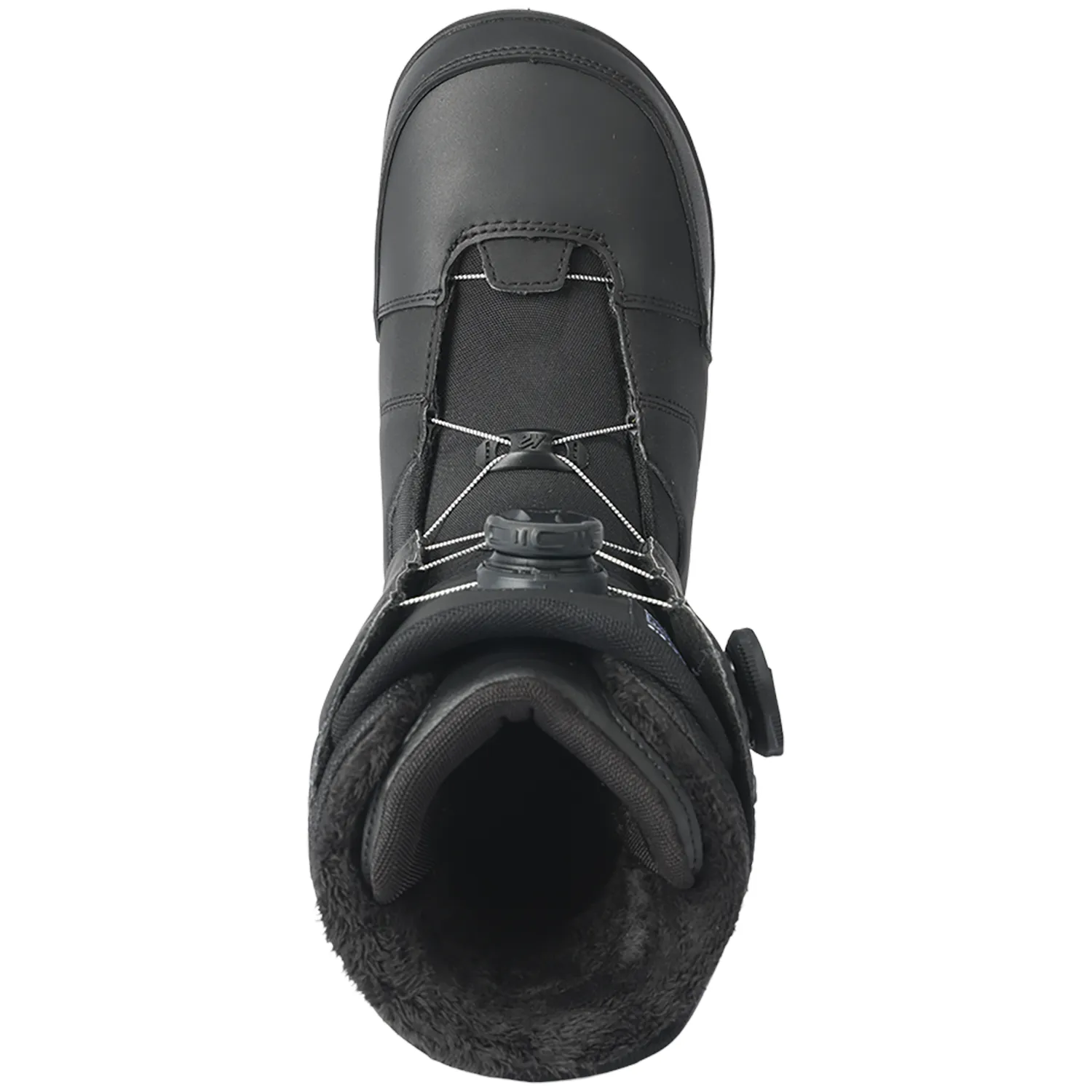 K2 Maysis Boots 2025 - Men's