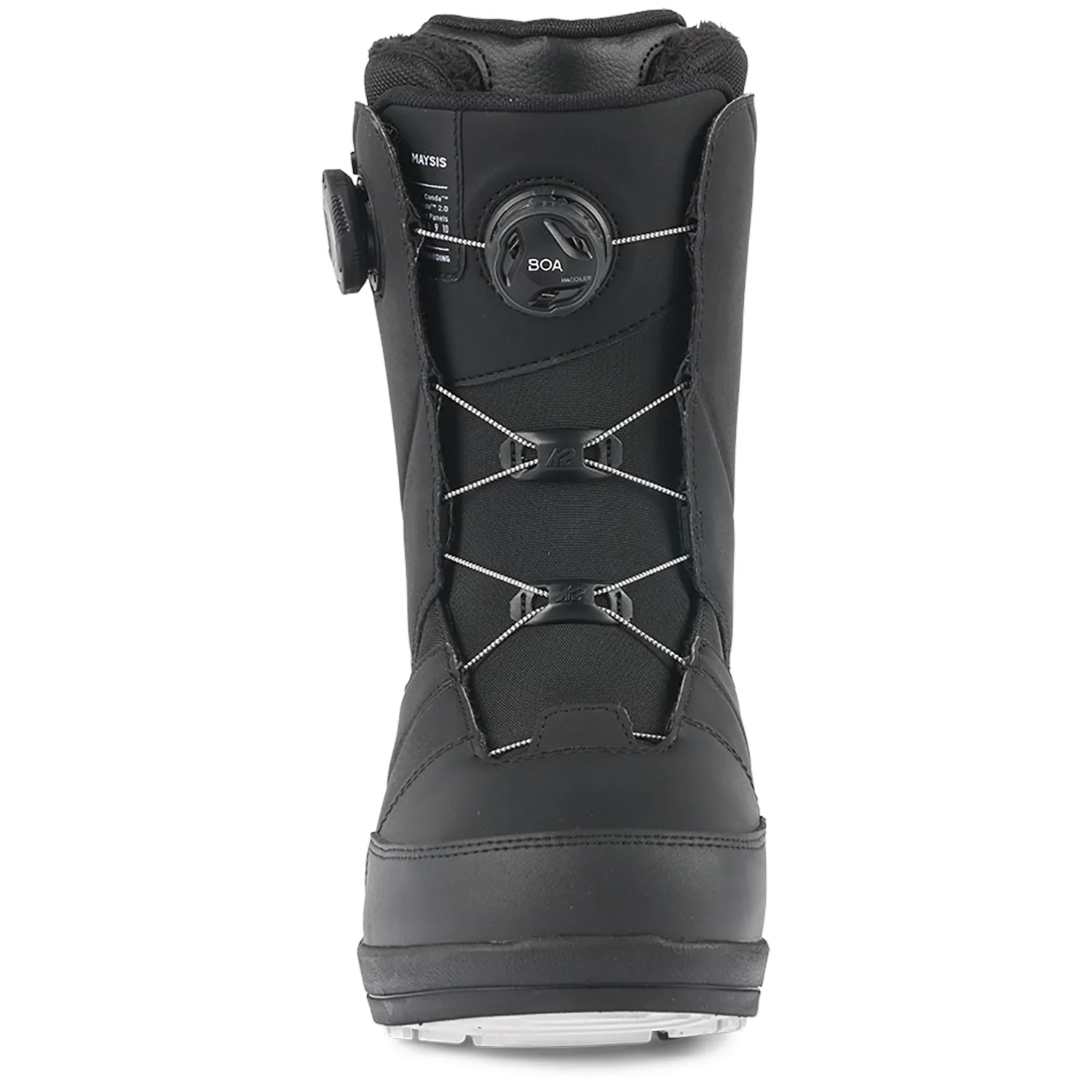 K2 Maysis Boots 2025 - Men's