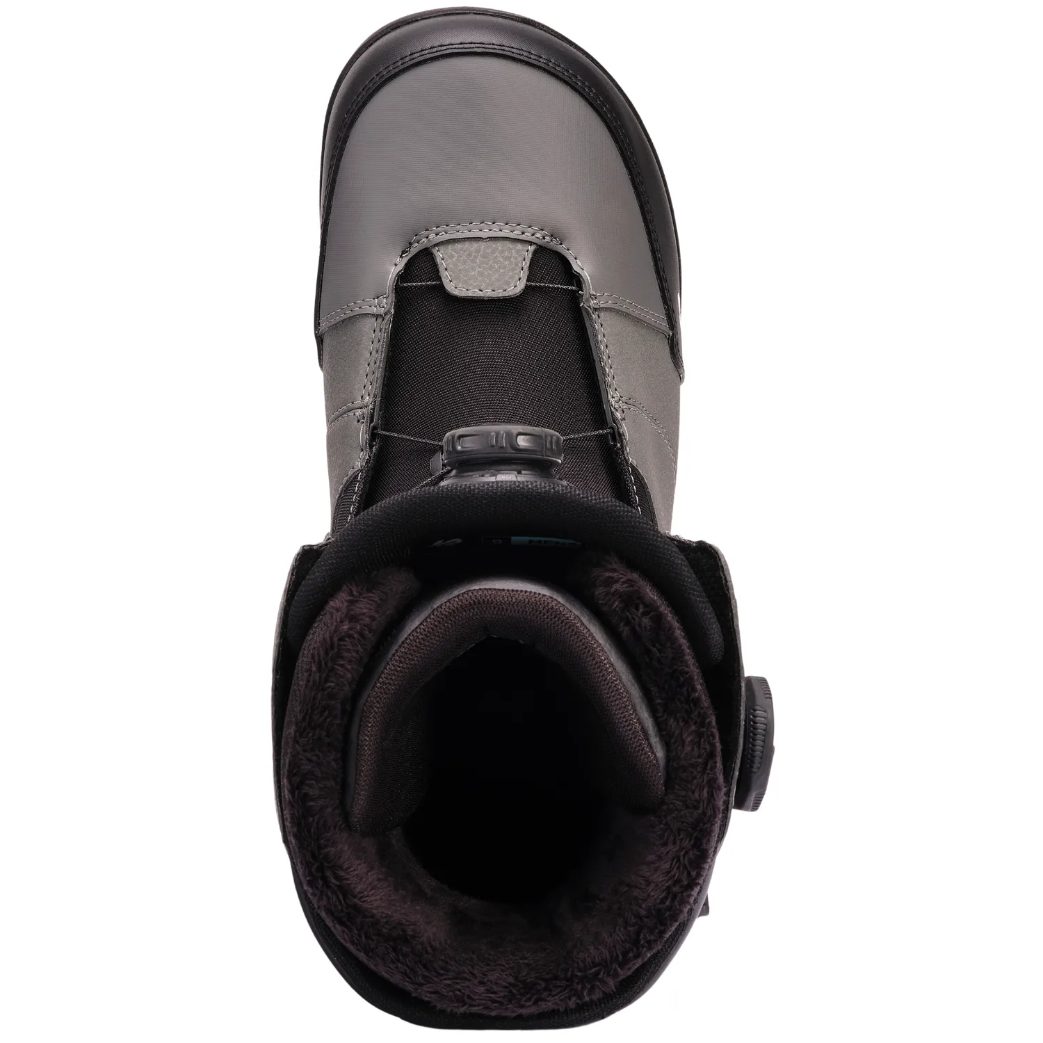 K2 Maysis Boots 2025 - Men's