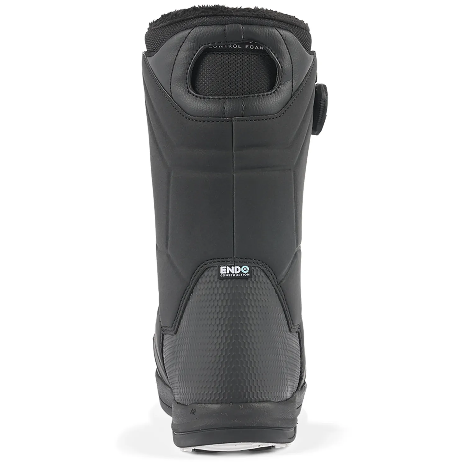 K2 Maysis Boots 2025 - Men's