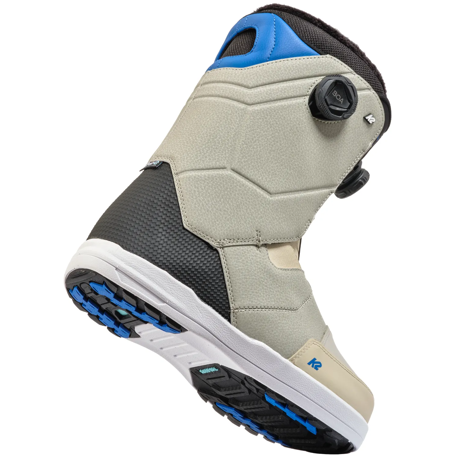 K2 Maysis Boots 2025 - Men's