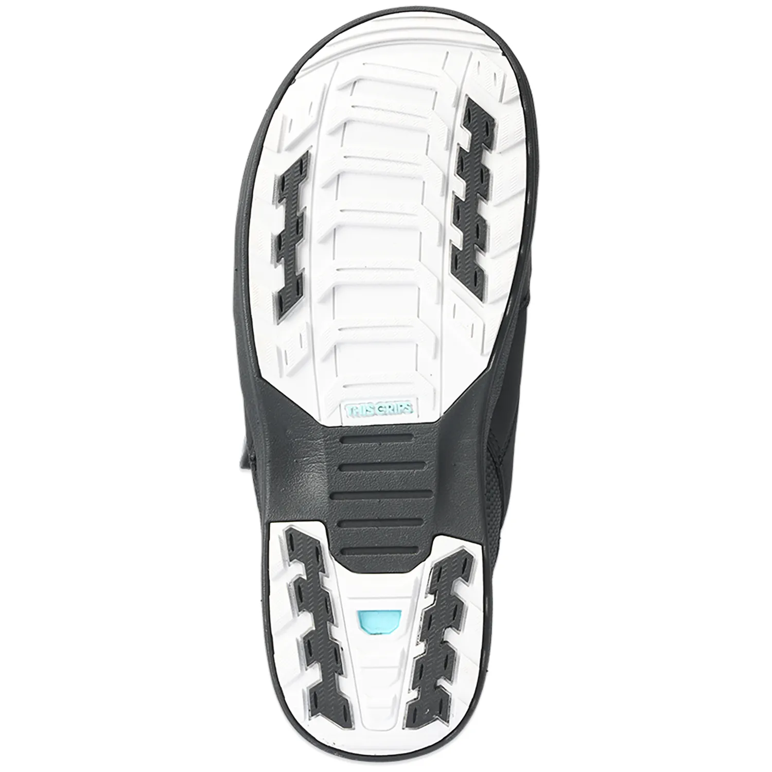 K2 Maysis Boots 2025 - Men's