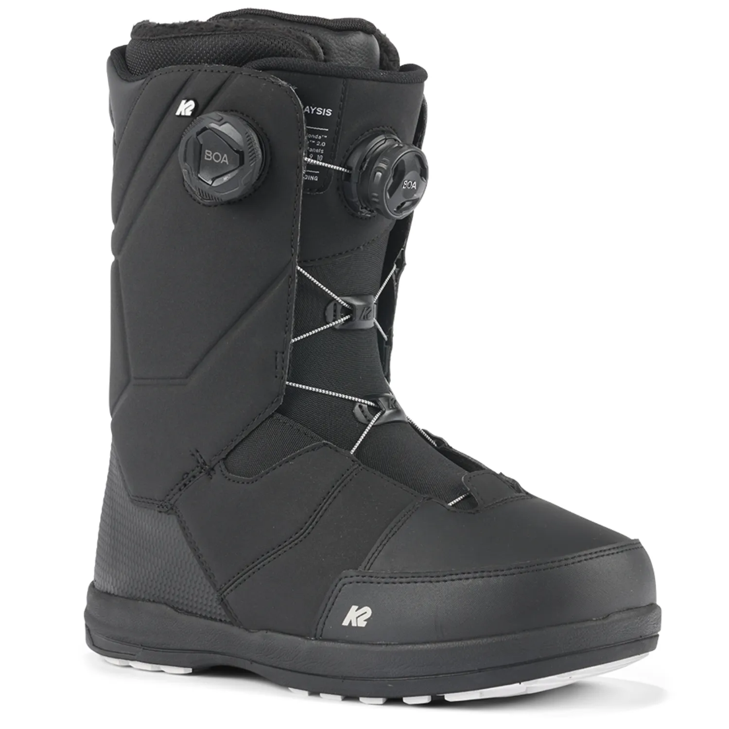 K2 Maysis Boots 2025 - Men's
