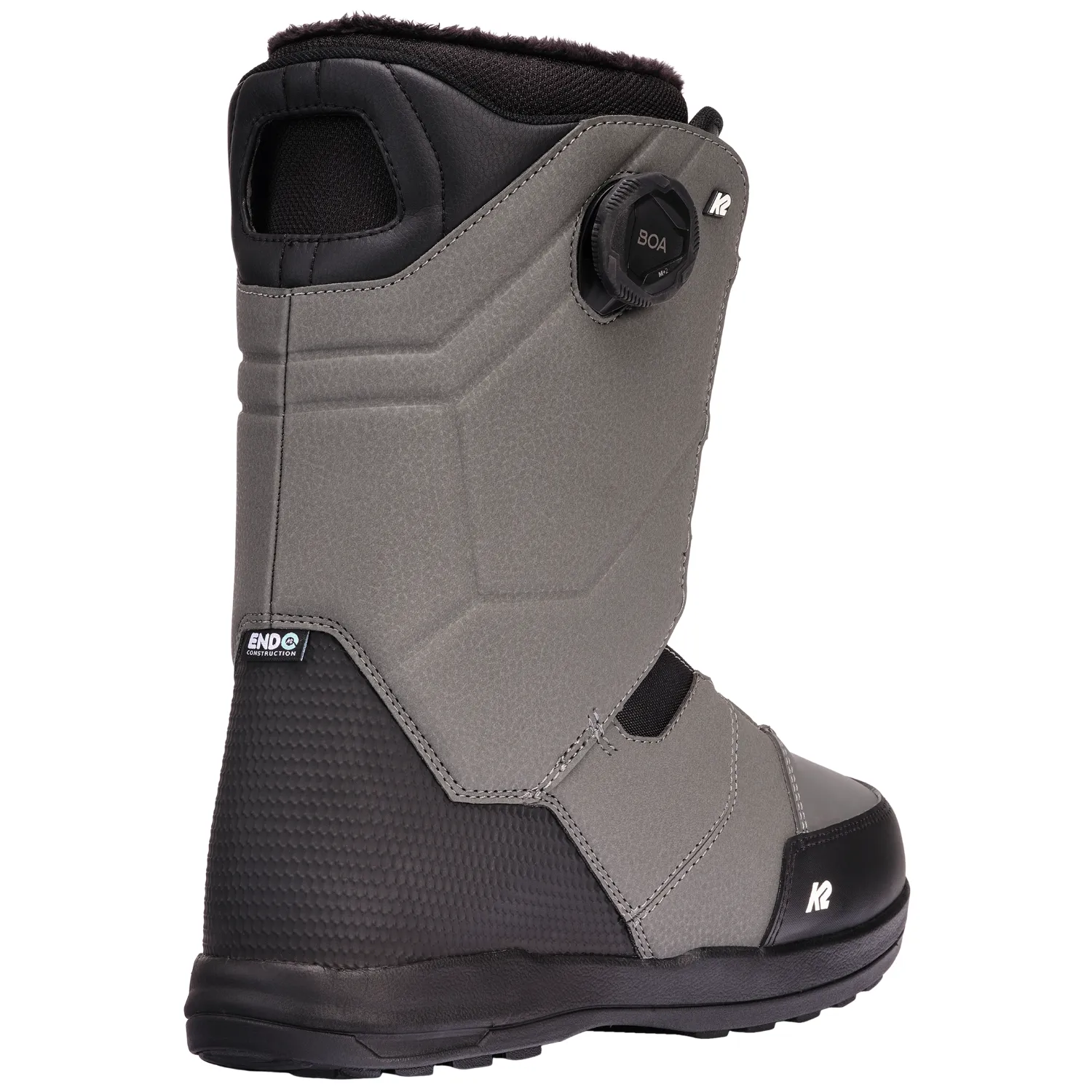 K2 Maysis Boots 2025 - Men's