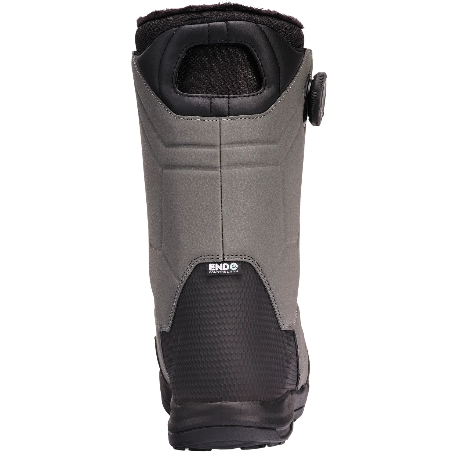 K2 Maysis Boots 2025 - Men's