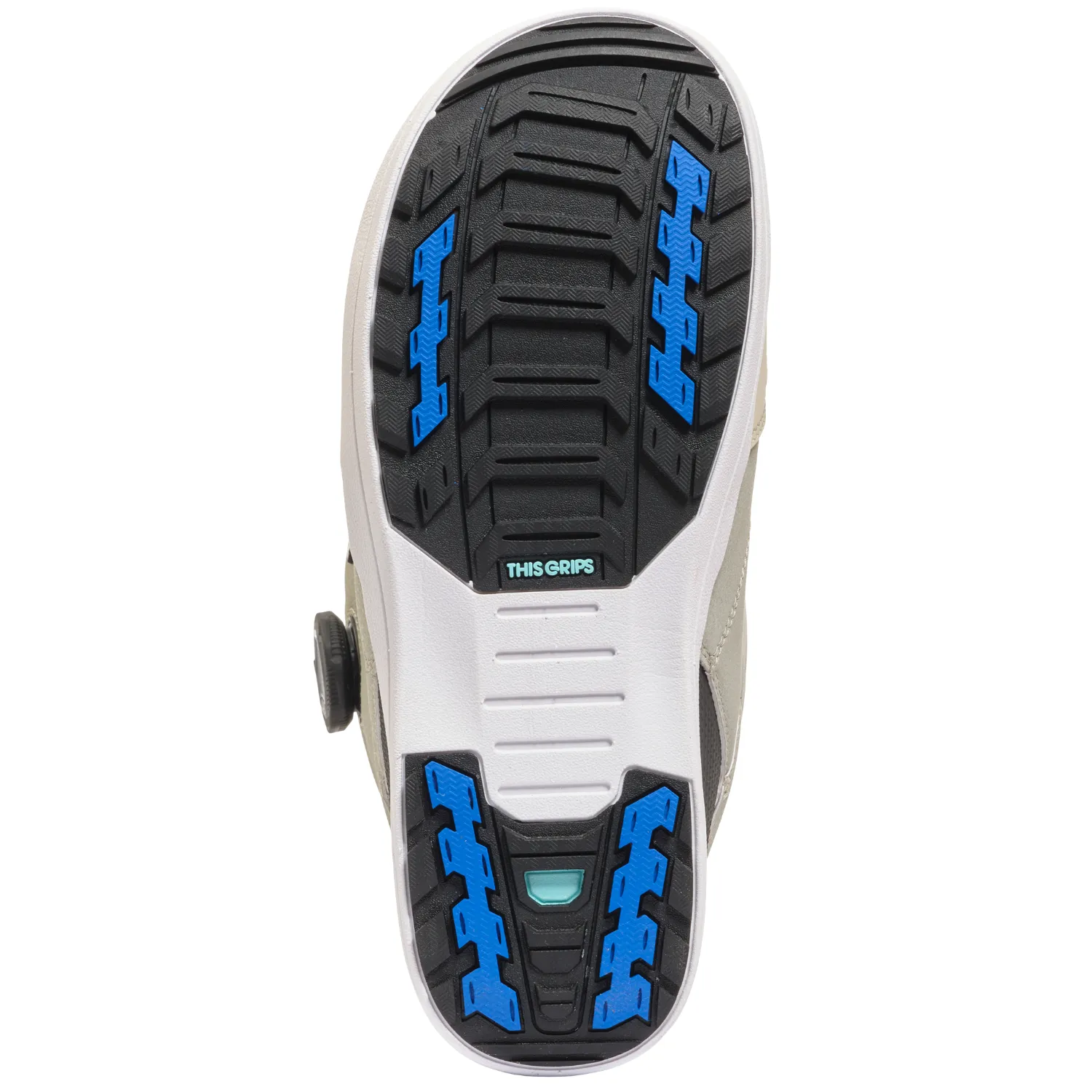 K2 Maysis Boots 2025 - Men's