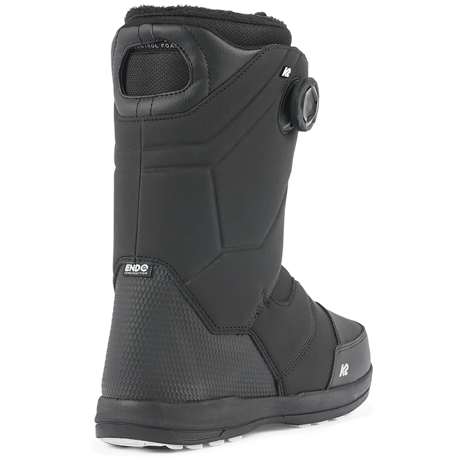 K2 Maysis Boots 2025 - Men's