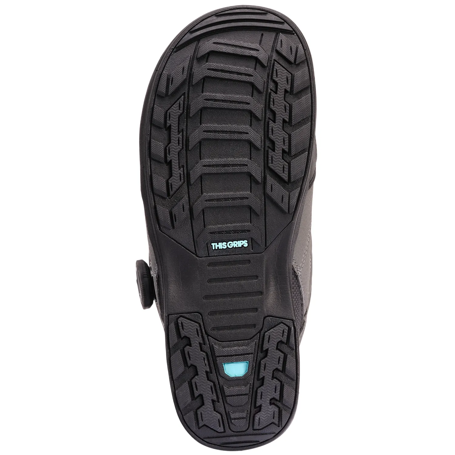 K2 Maysis Boots 2025 - Men's