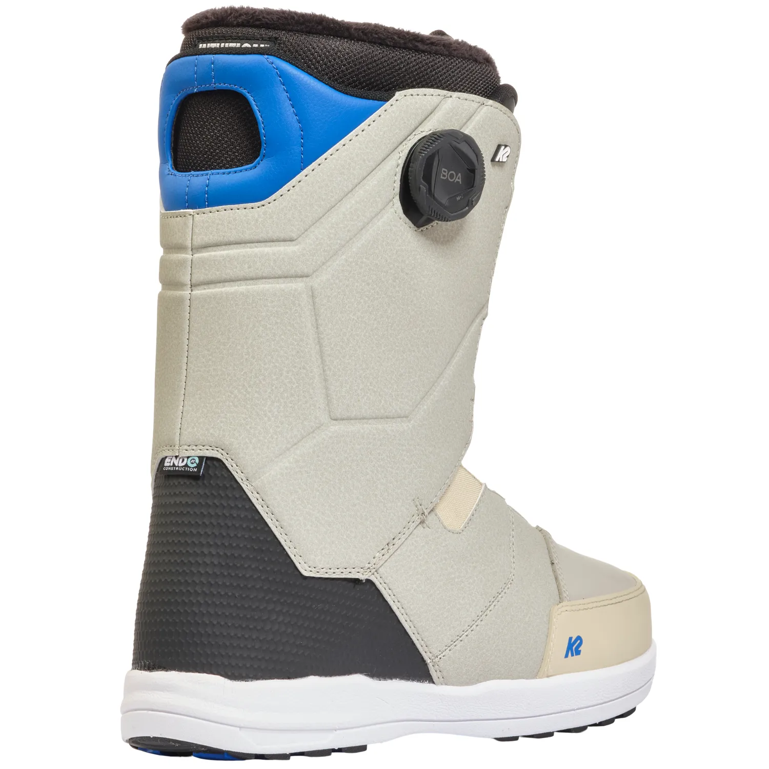 K2 Maysis Boots 2025 - Men's