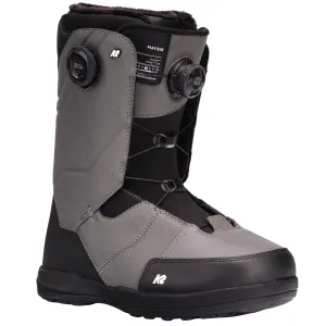 K2 Maysis Boots 2025 - Men's