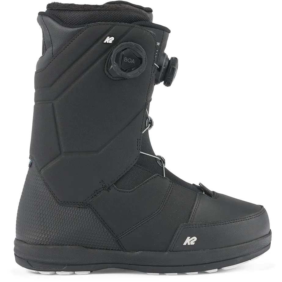 K2 Maysis Boots 2025 - Men's