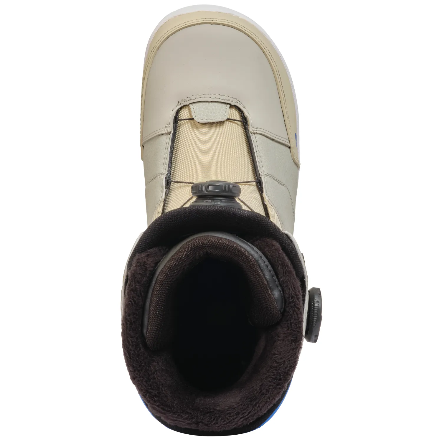 K2 Maysis Boots 2025 - Men's