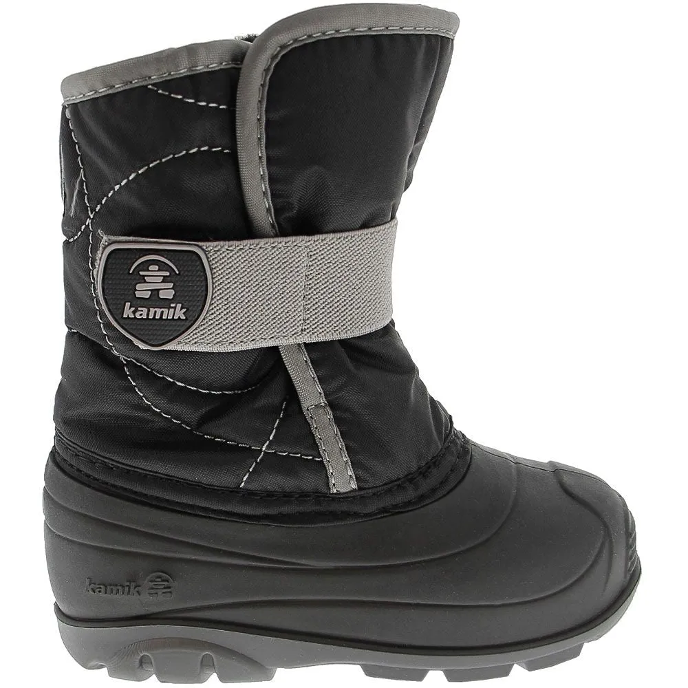 Kamik Snowbug 3 - Kids