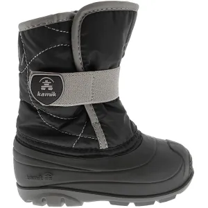 Kamik Snowbug 3 - Kids