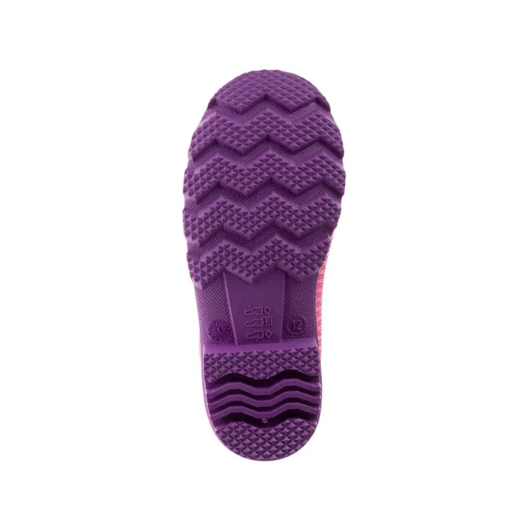 Kids' Stomp Rain Boot