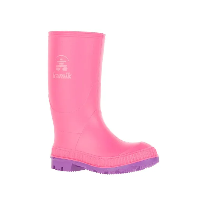 Kids' Stomp Rain Boot
