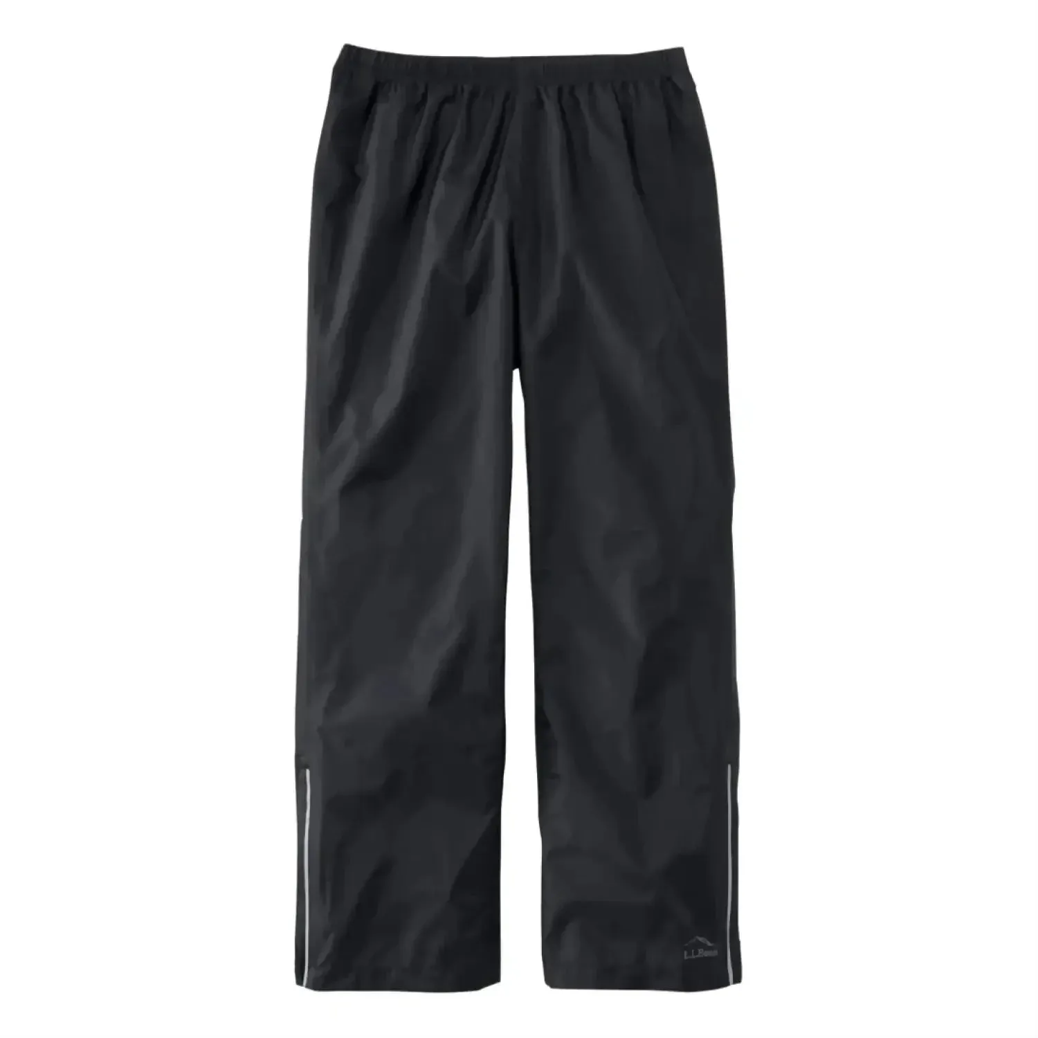 K's Trail Model Rain Pants