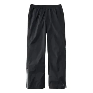 K's Trail Model Rain Pants