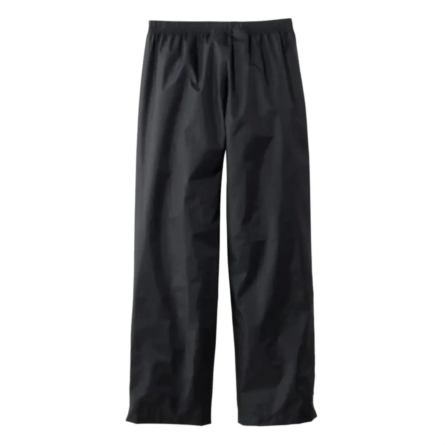 K's Trail Model Rain Pants