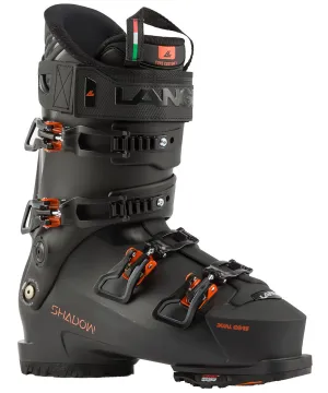 Lange Shadow 110 MV Ski Boots Mens 2024