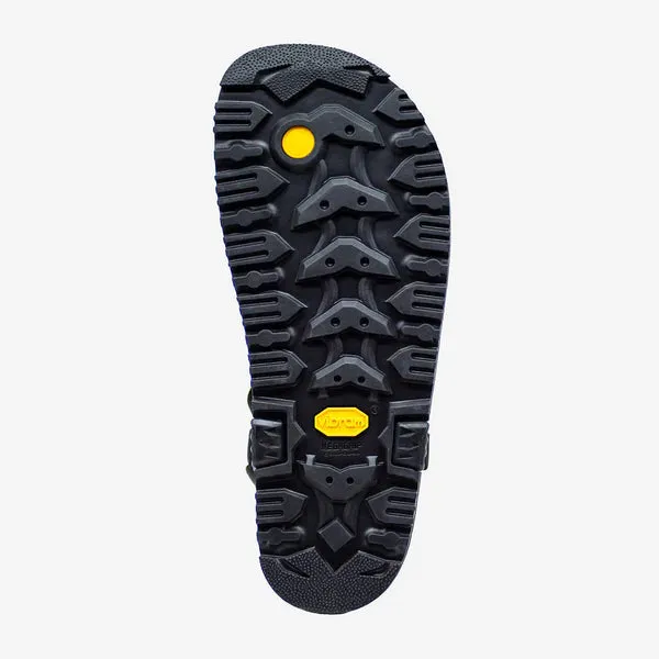 Luna Oso Winged Edition