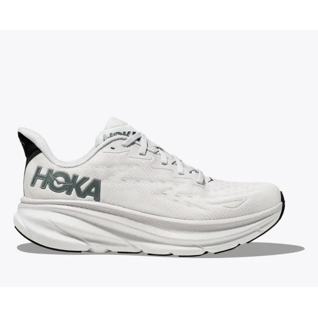 Men's Clifton 9